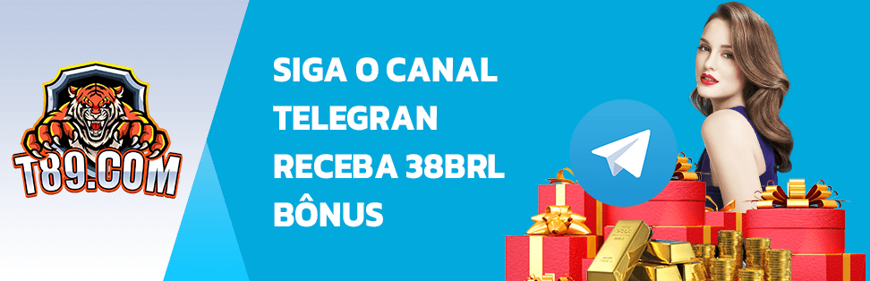 melhores bonus site de aposta