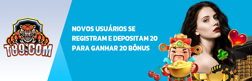 melhores bonus site de aposta